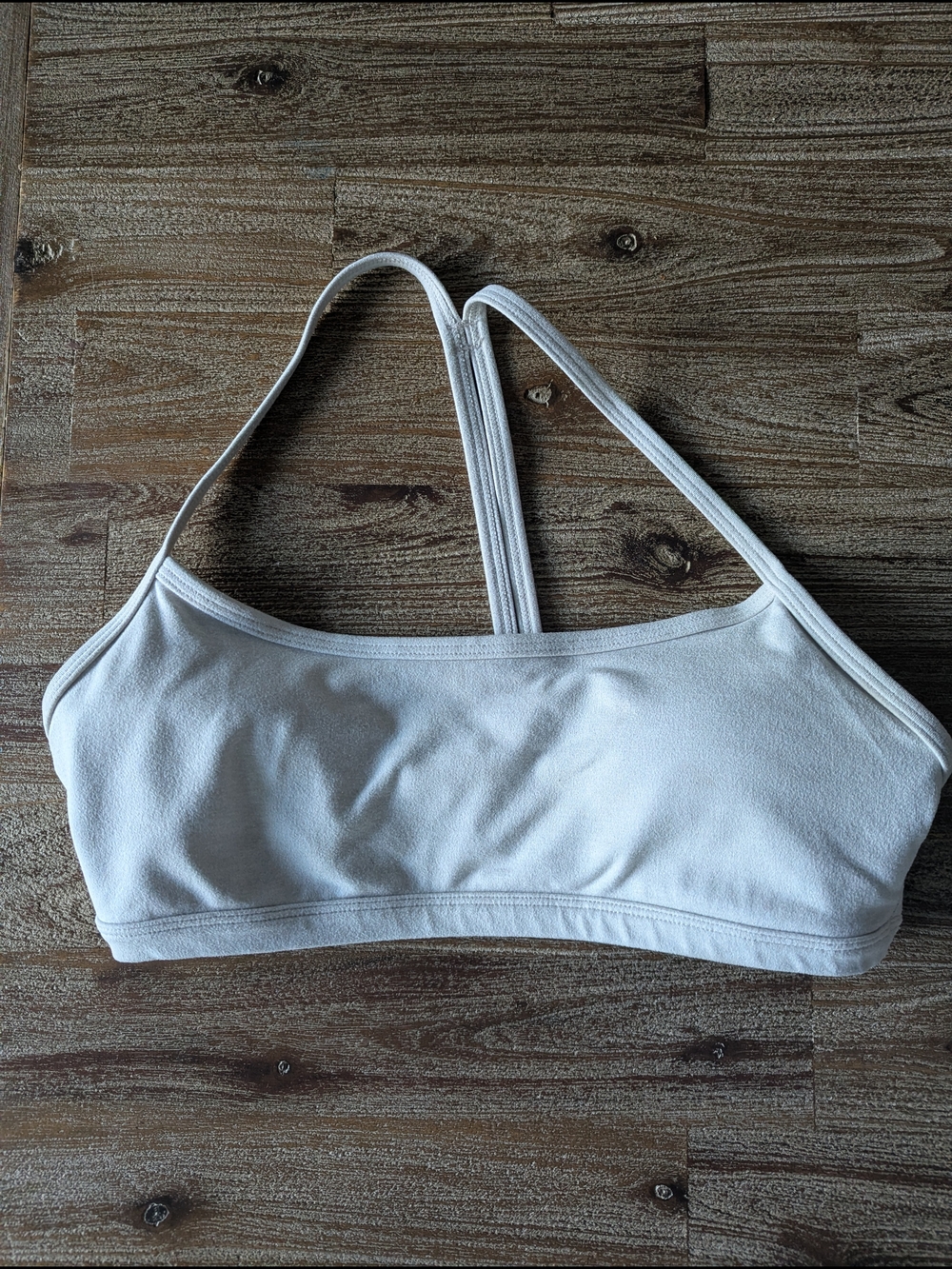 Prana Sports Bra s